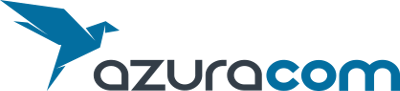 azuracom Web Agency Vaucluse